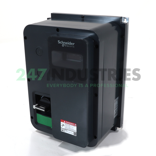 ATV320U06M2WS Schneider Electric