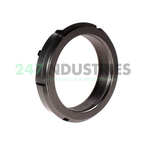 KMT22 SKF Image 2