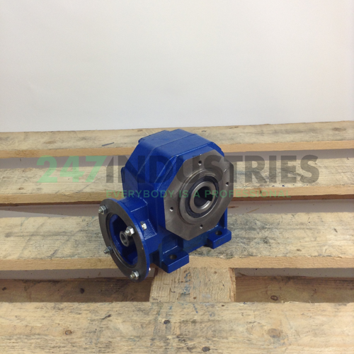 MRV325UO4EB34-14/1051 Rossi Image 3