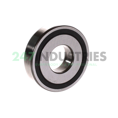 BSD2562CGA-2RS1 SKF