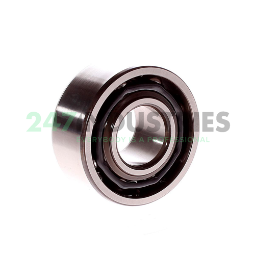 3306A SKF Image 2