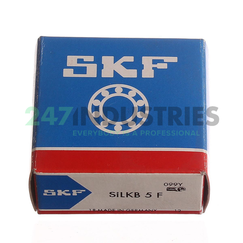 SILKB5F SKF Image 2