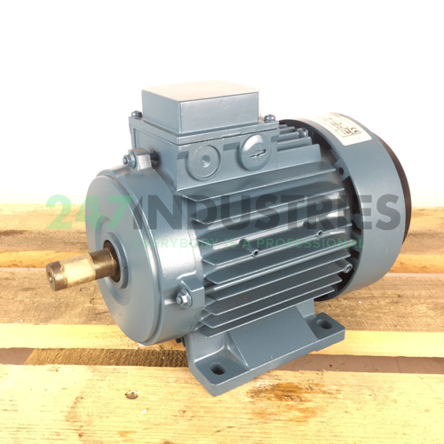 MU80A19-6-B3 ABB