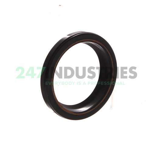 GC30X40X5/7 TTO Oil seals Image 2