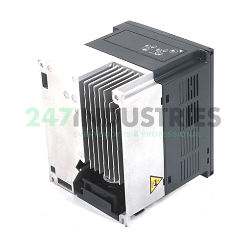 ATV312HU40N4 Schneider Electric Image 3