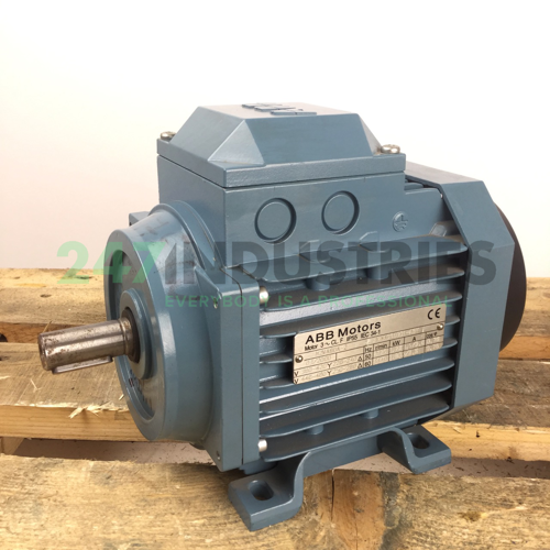 3GAA081001-ASV ABB
