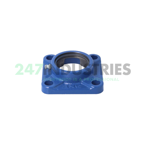 Y/F204 SKF Image 1