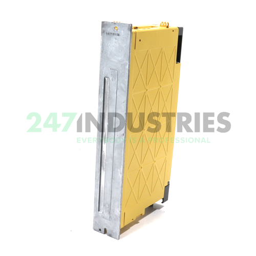 A06B-6127-H102 Fanuc Image 3