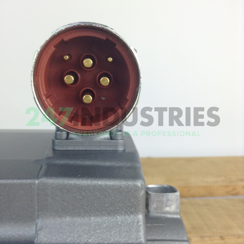 1FT7084-5WH71-1BH1 Siemens Image 4