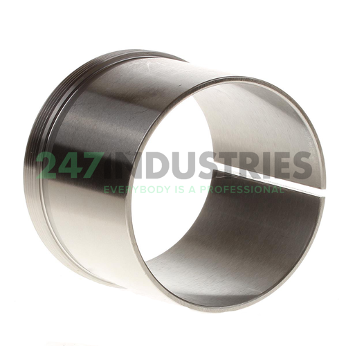 AH2318 Felstrom