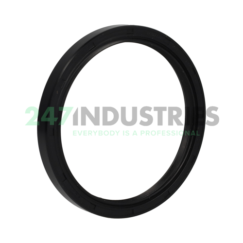 CR105X125X13HMSA7R SKF Image 1