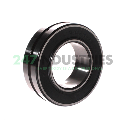 BS2-2211-2RS/VT143 SKF