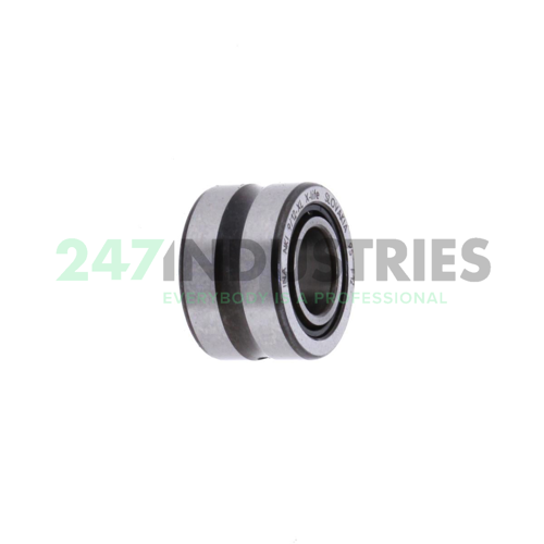 NKI9/12-XL INA