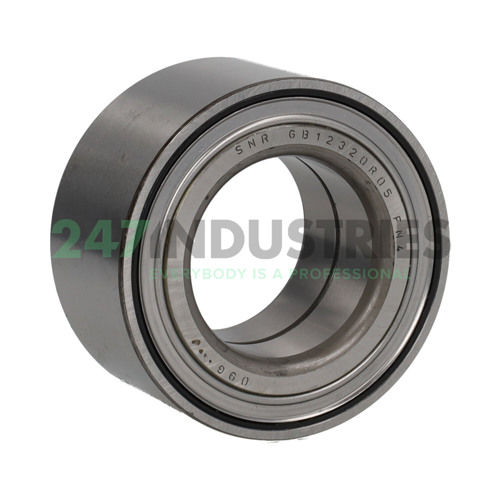 GB12320R05 SNR Image 1