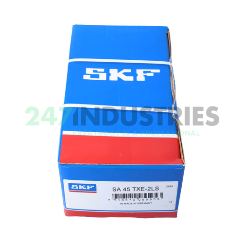 SA45TXE-2LS SKF Image 3