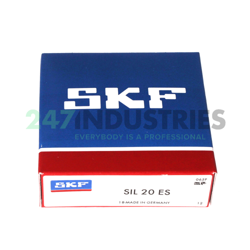 SIL20ES SKF Image 3