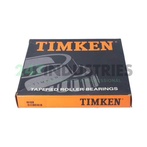 K91528 Timken Image 3