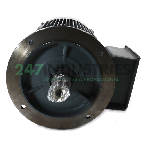 AM200LP6Q4B5 AEG Image 2
