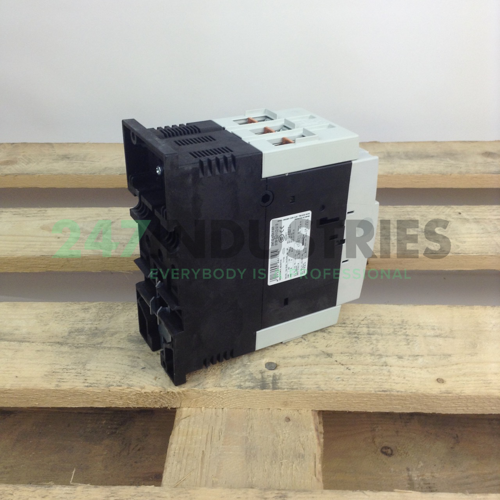 3RV1041-4JA10 Siemens Image 3