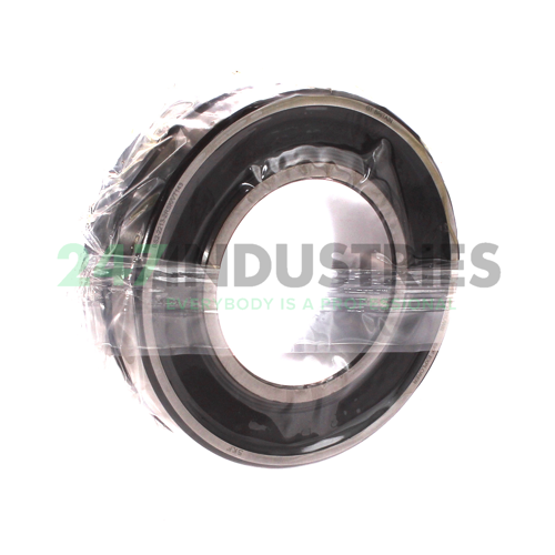 BS2-2213-2RSK/VT143 SKF