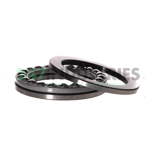 51109A ZKL Image 3
