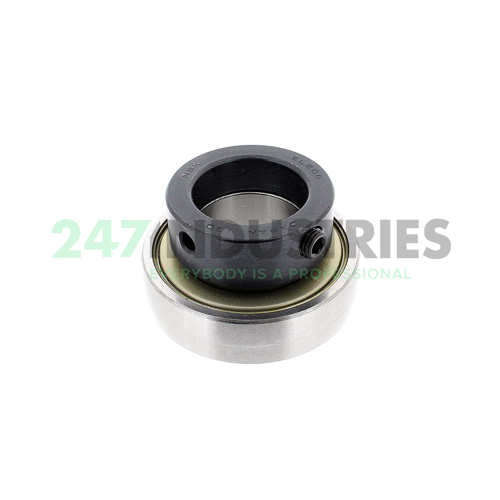 AEL206W3 NSK
