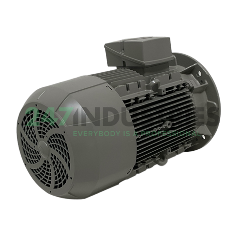 1LE1004-1DB23-4FA4 Siemens Image 5
