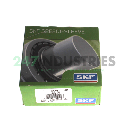 CR99274 SKF Image 2