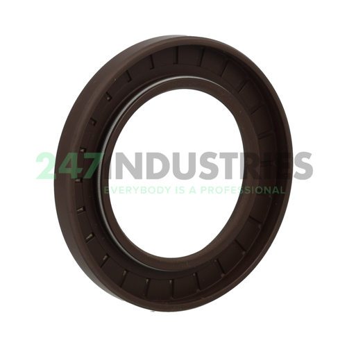SC58X90X10-VITON Neutral Image 2