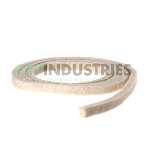 1000X8MM Neutral