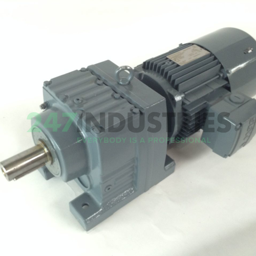 R67SDT90L8/2/BMG/HR/IS SEW-EURODRIVE