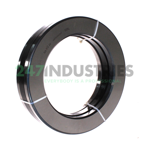 81226TN SKF Image 3