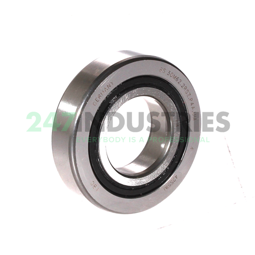 BS30M62.2RSZ.P4A.UM IBC Bearings