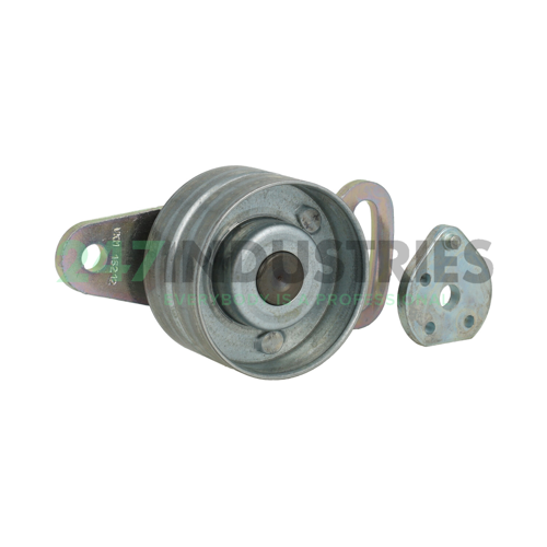 VKM16212 SKF