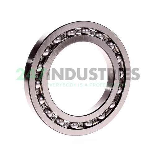 16016 SKF Image 2
