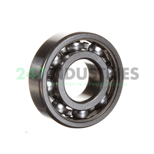 6204P52 IBC Bearings