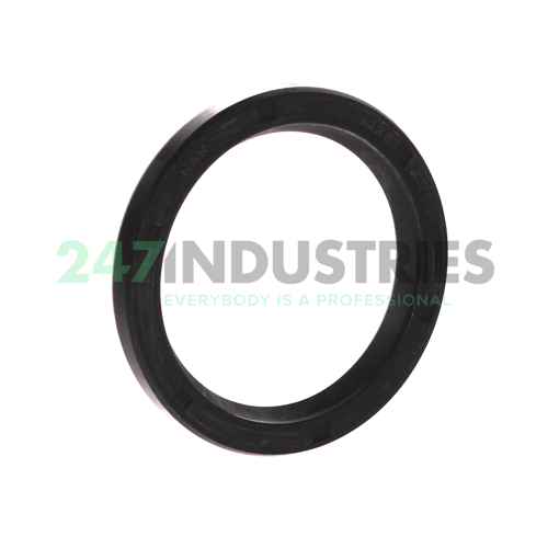 SC2.125X2.750X0.312 NAK Sealing Technologies