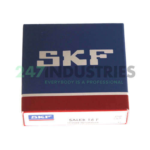 SALKB16F SKF Image 3