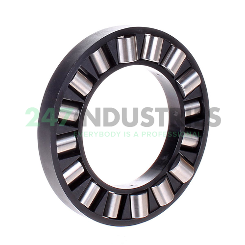 K81211TN SKF