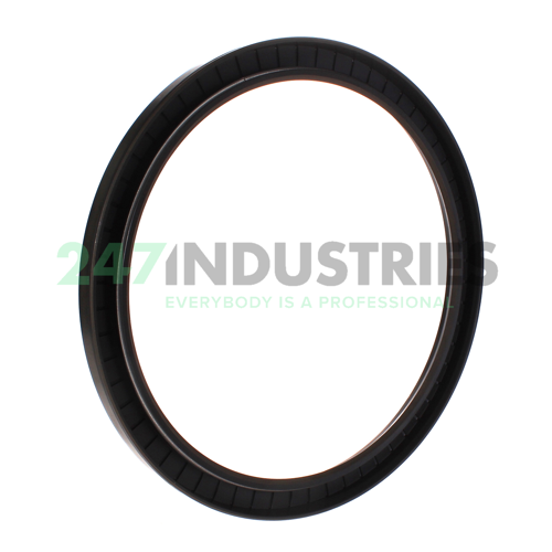 SC210X250X15 TTO Oil seals Image 2