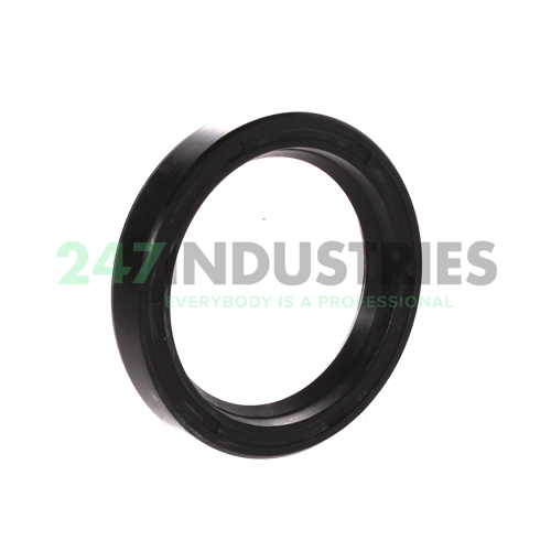 SC58X78X13 NAK Sealing Technologies