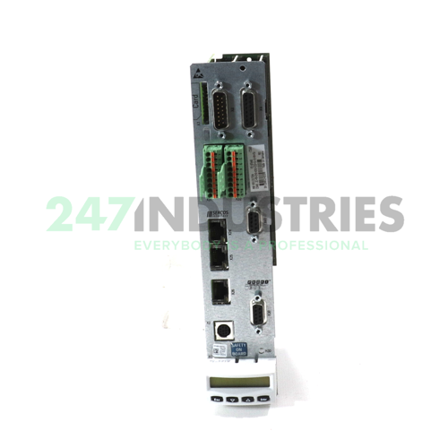 R911317394 Bosch-Rexroth Image 2