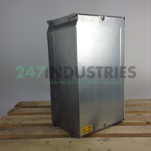 6SE7026-0TD61-Z Siemens Image 3