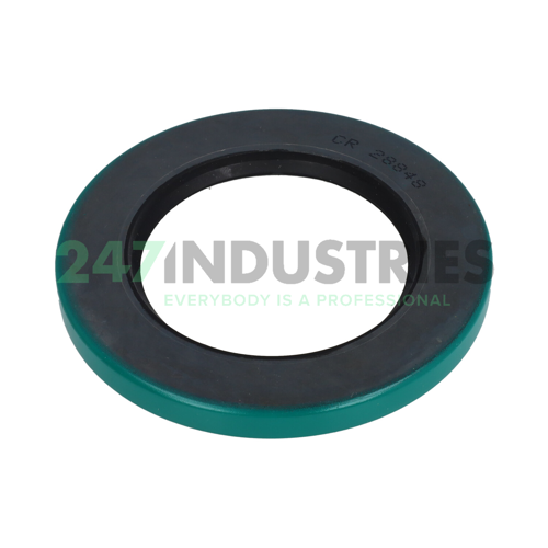CR28848 SKF