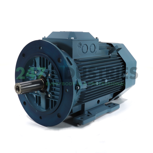 3GAA162032-HDG ABB