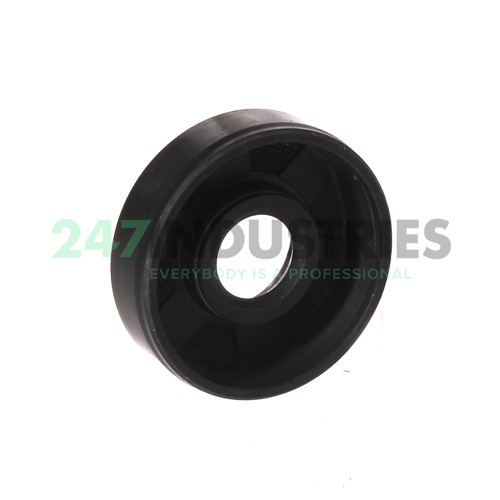 SC12X35X10 TTO Oil seals