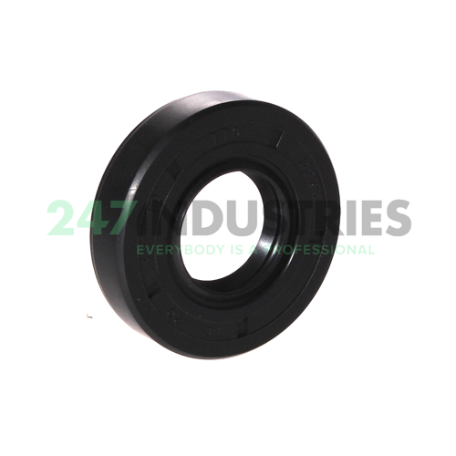 TC20X42X10 TTO Oil seals