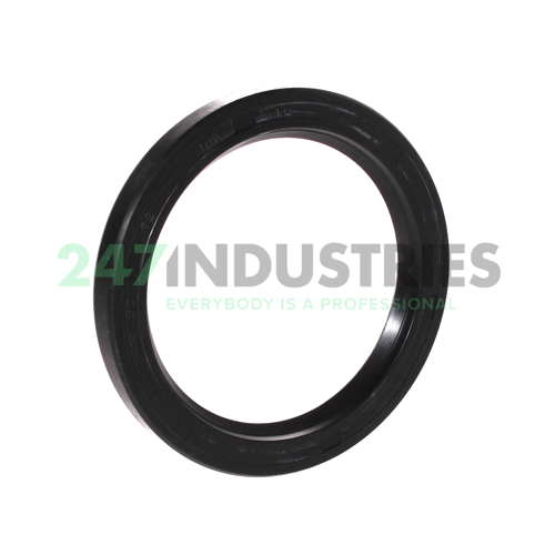 SC72X95X10 NAK Sealing Technologies