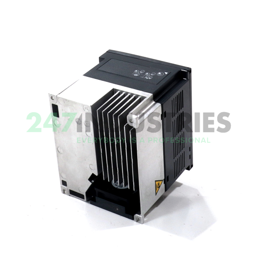 ATV312HU30N4 Schneider Electric Image 3