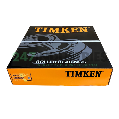 23048EMW33C3 Timken Image 4